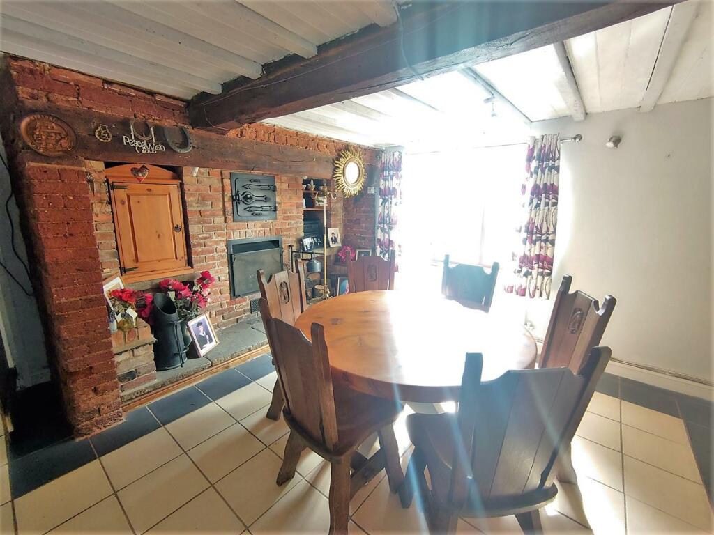 Dining Room a S.jpg