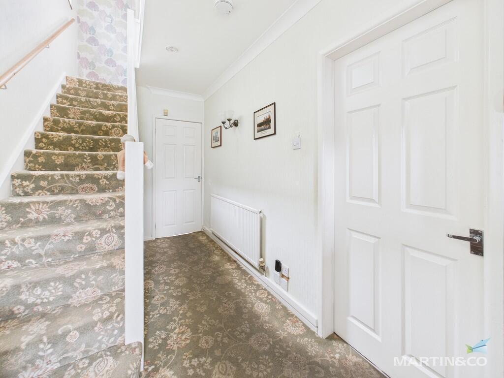 CAM03111G0-PR0388...