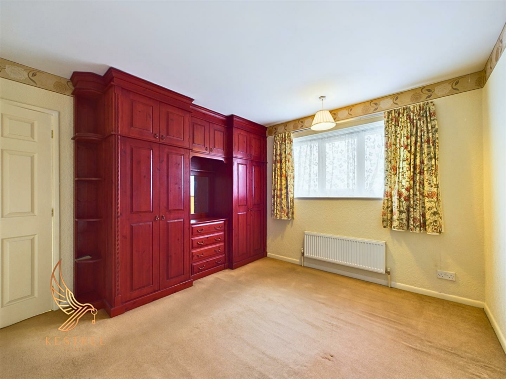 Copy of Untitled 13.png.PNG