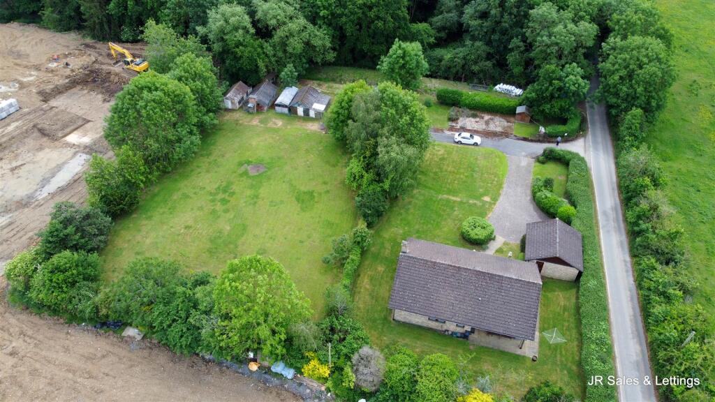 DJI_0880.JPG