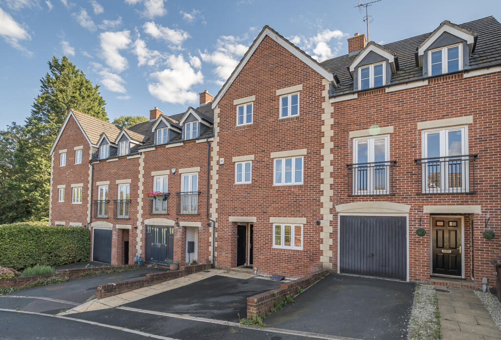 1357274-2-68d1703...