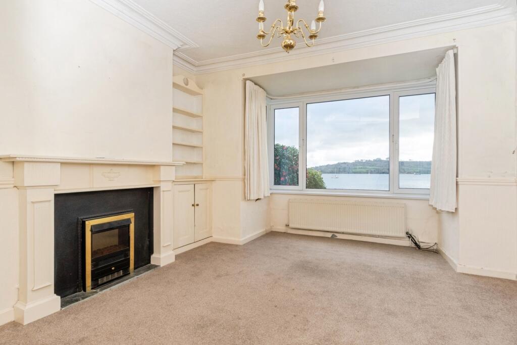 Living Room 1