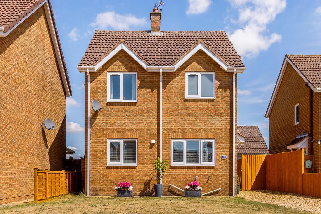 55 Crosslands (Donington)-6.jpg