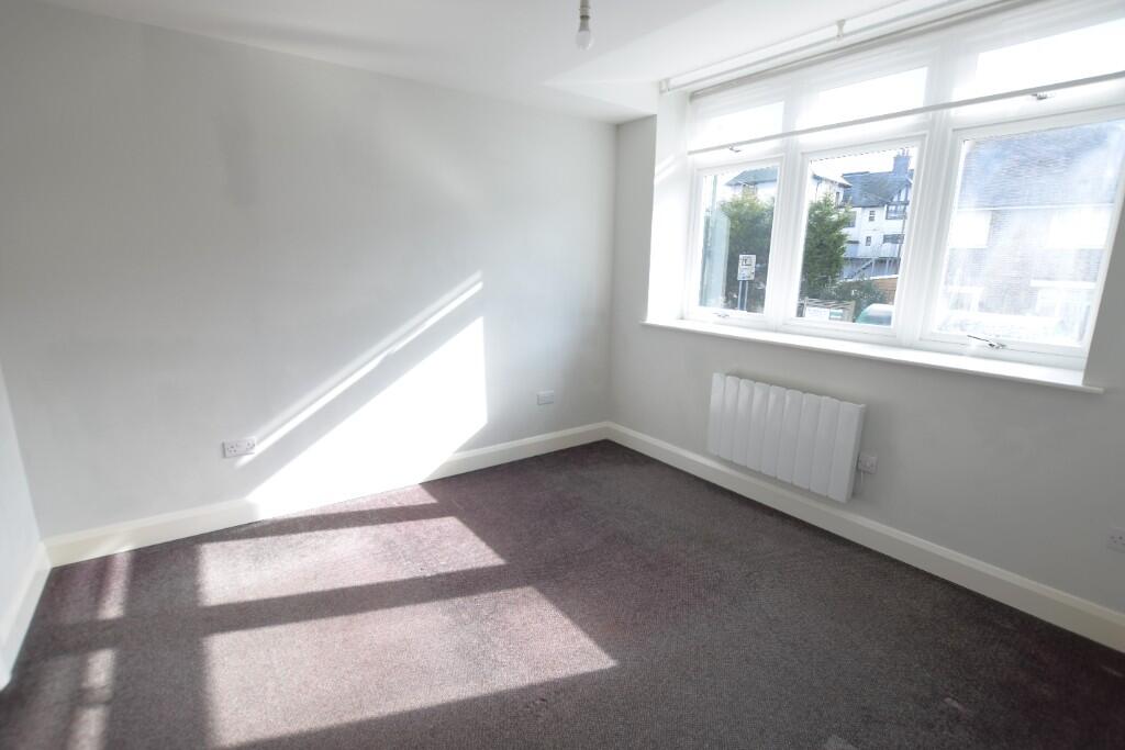 Bedroom (1)