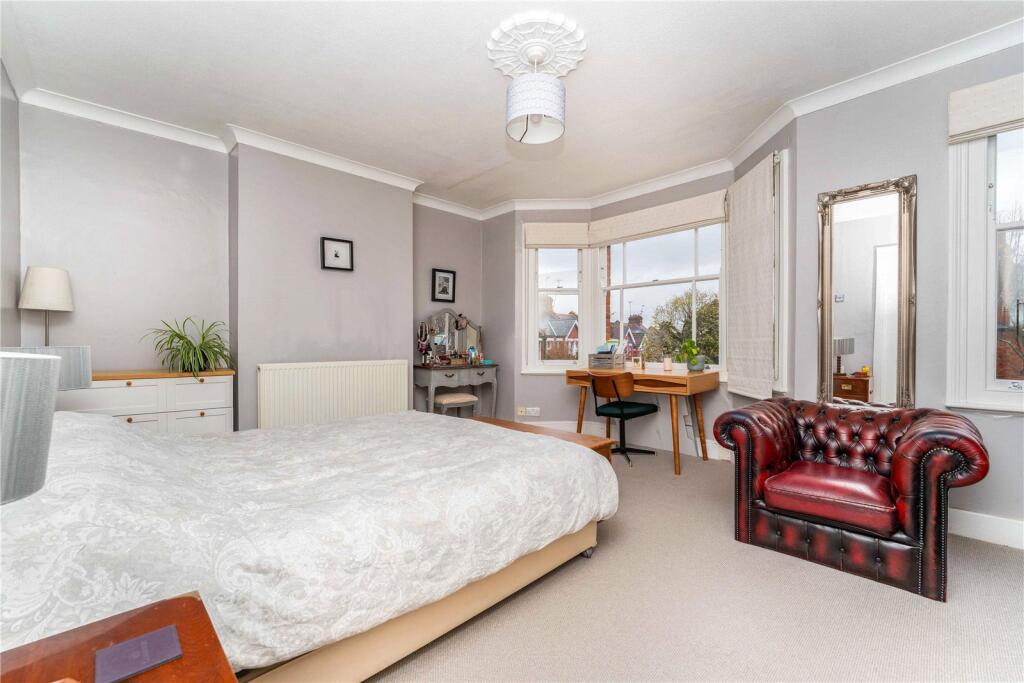 5 - 01c95420-e95e-ed