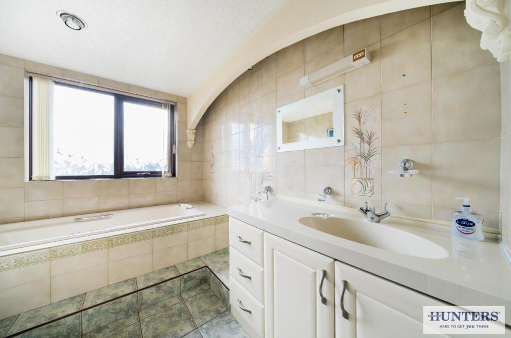 Extended Bathroom View 2