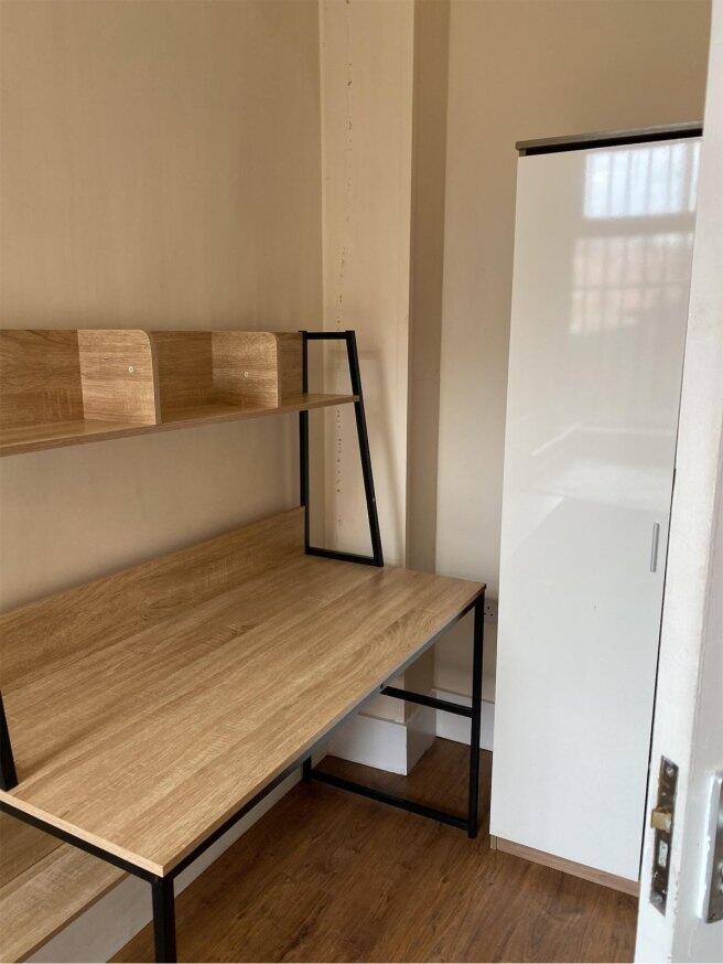 furness-road-m14-6lx-993302