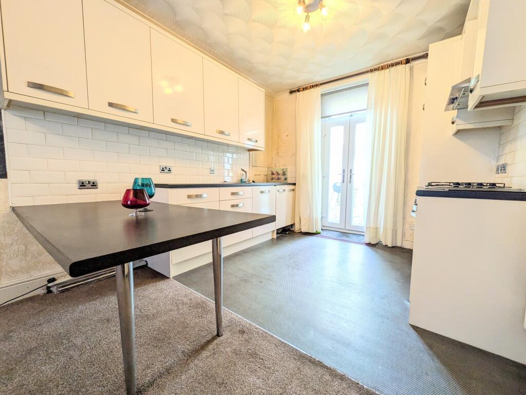 PXL_20250404_114713629~2