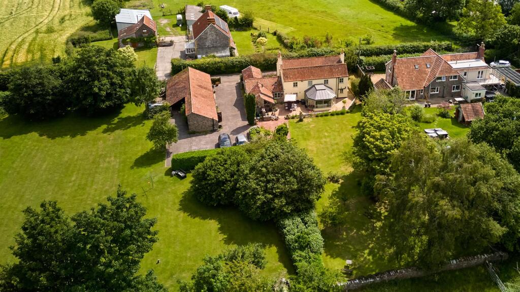 webres DJI_20250611110543_0034_D_GG.jpg