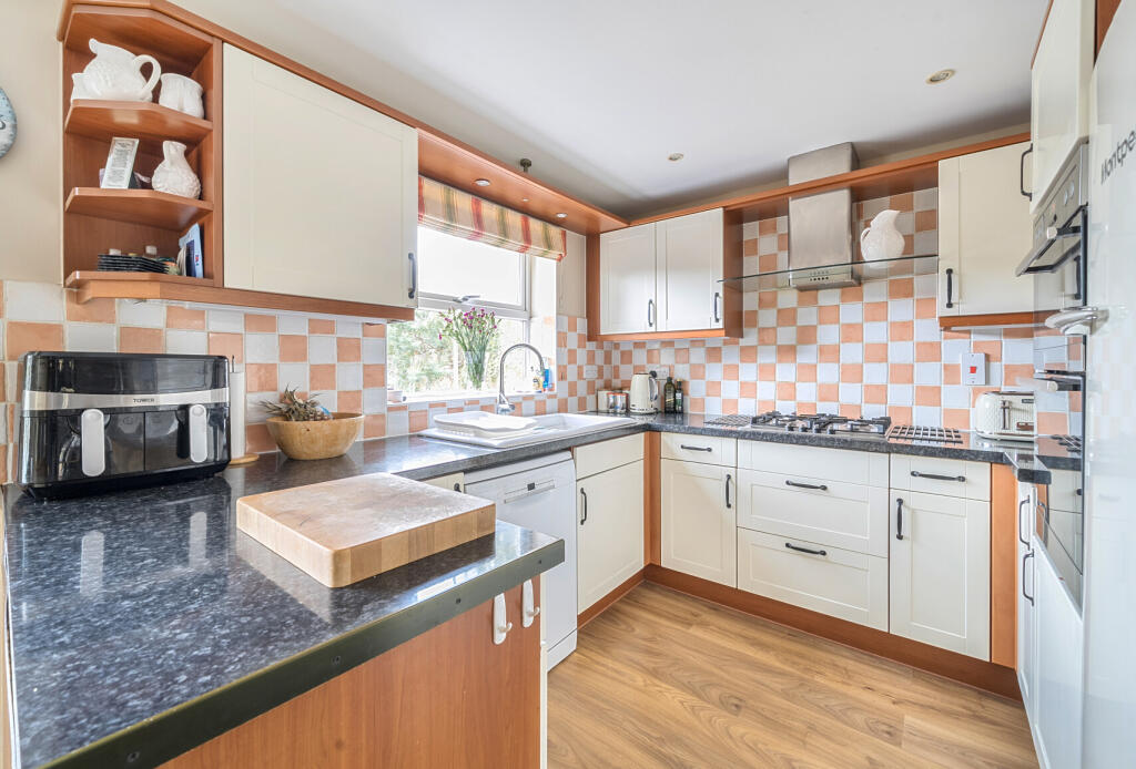 1362630-12-68e52d...