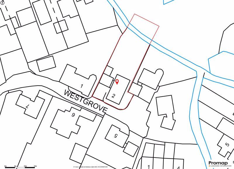 garden plan