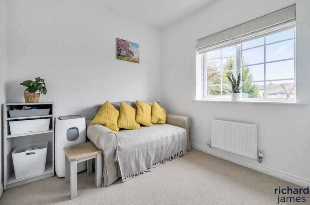 6eb535cc6b564e84a26cfbe19e8414bb