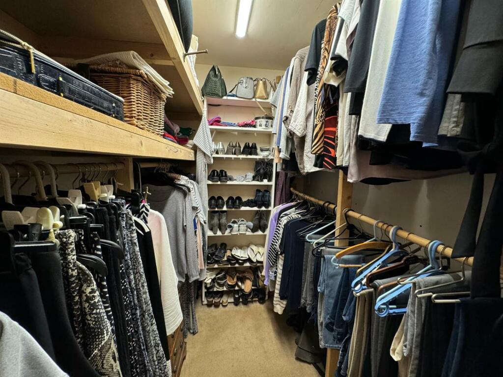 PHOTO-2024-08-20-17-40-17 (27).jpg