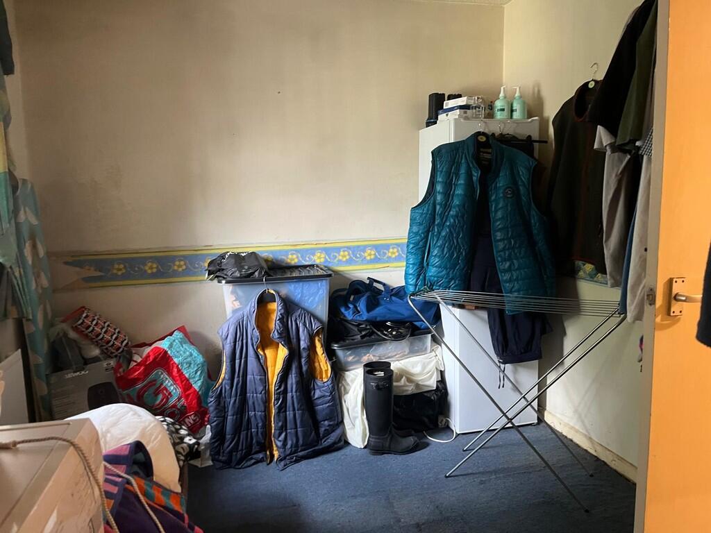 WhatsApp Image 20...