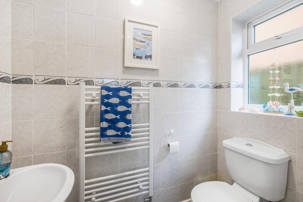 Edgefield (Wrangle)-20