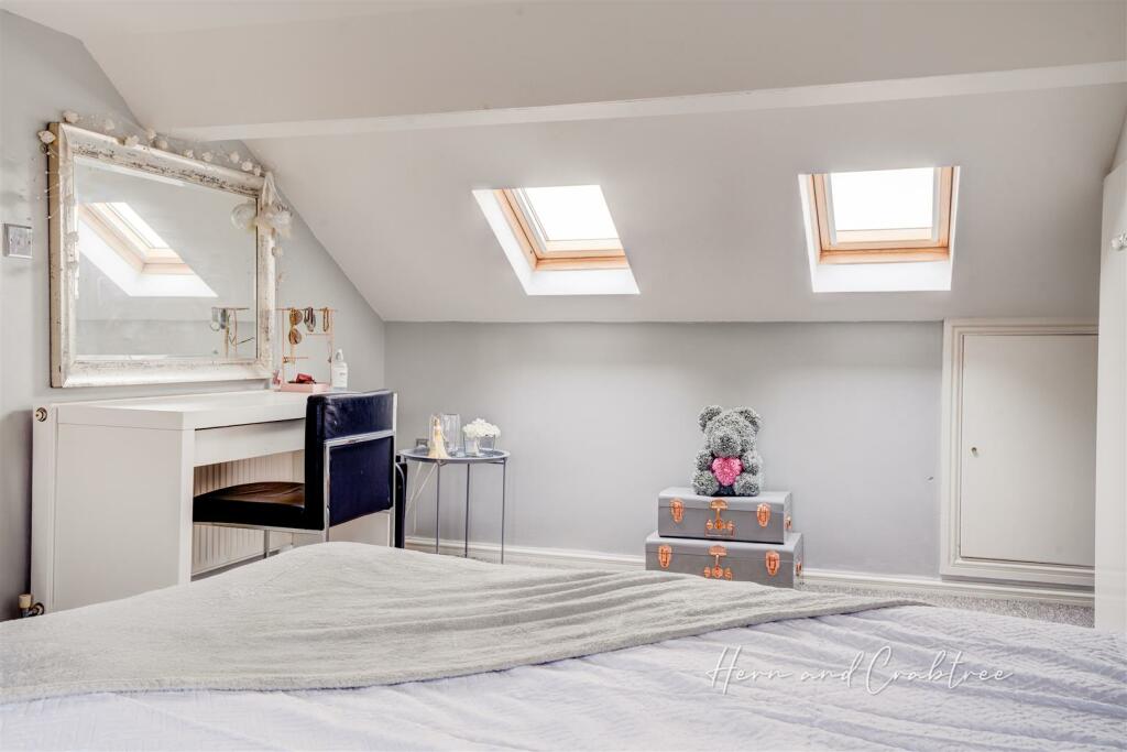 Tarragon Way, Pontpreannau, HernCrabtree (20).jpg