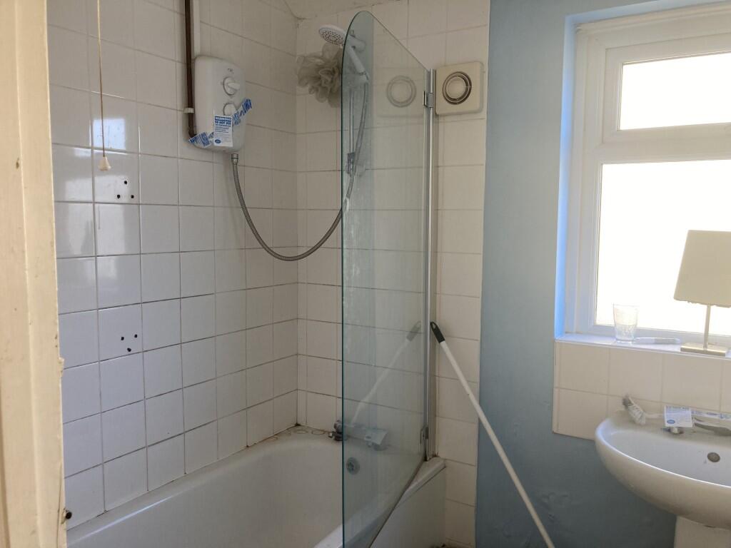 28-02-2025  15-55-13 IMG 1824  Medium  T202503031018.jpeg