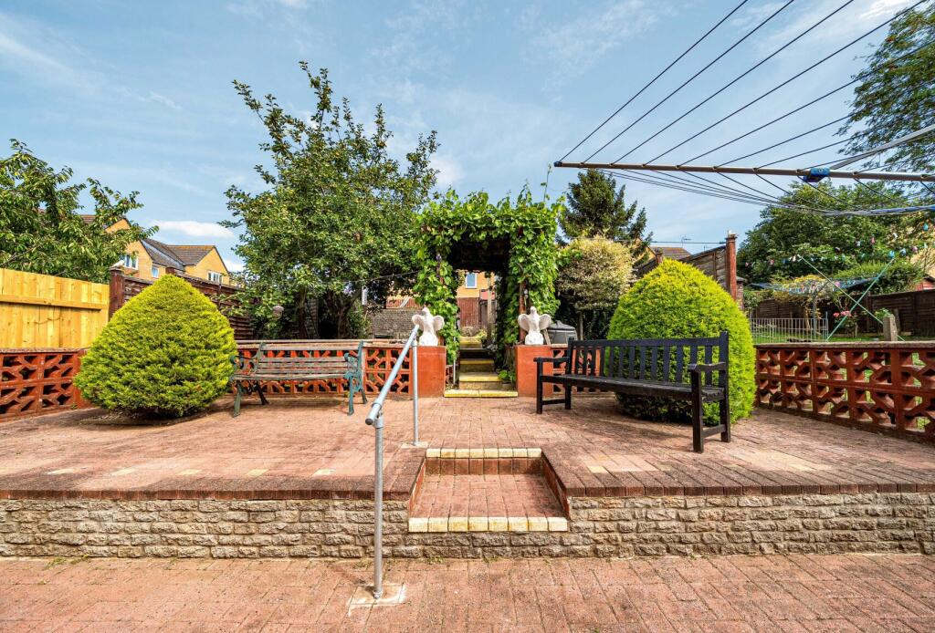 1317354-11-686af3...