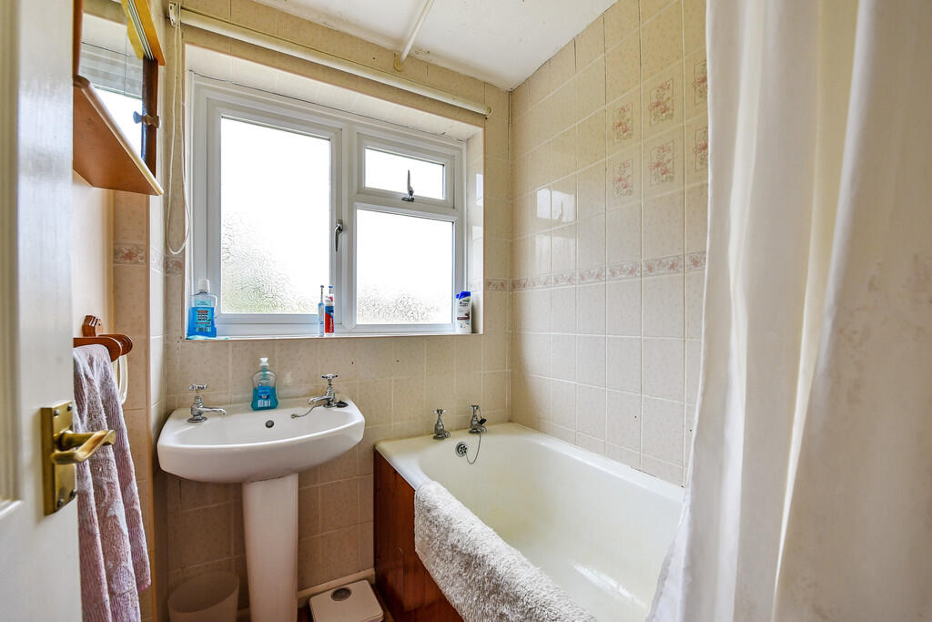 sketch_Ph22_57766...