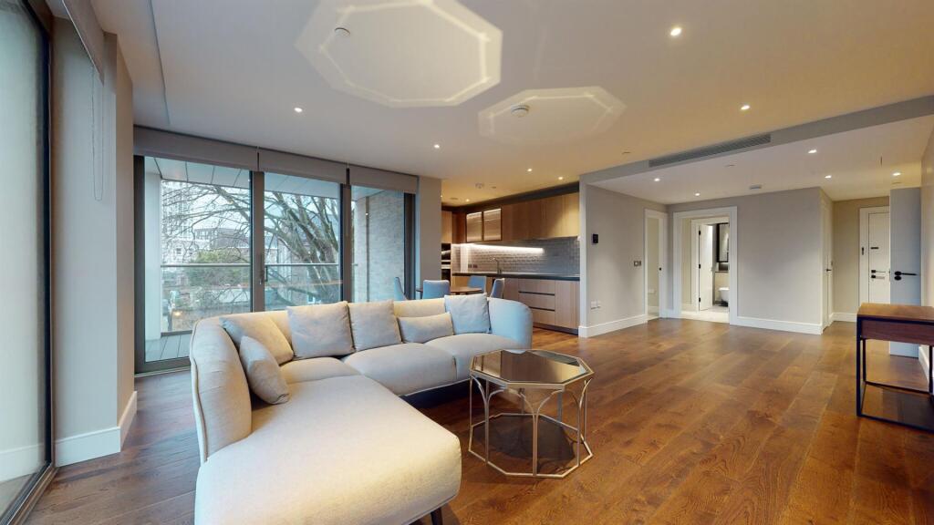 638f6a3d6628410012a32095_4069dc1096088bafdd8802324