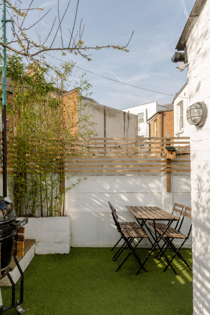 271580 - 20250325-CONLEY-RD_EXT-3_HI_RES.JPG