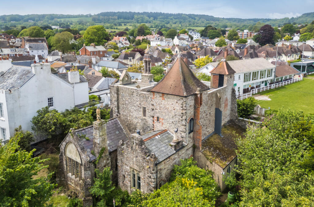 664740d090b98-111...