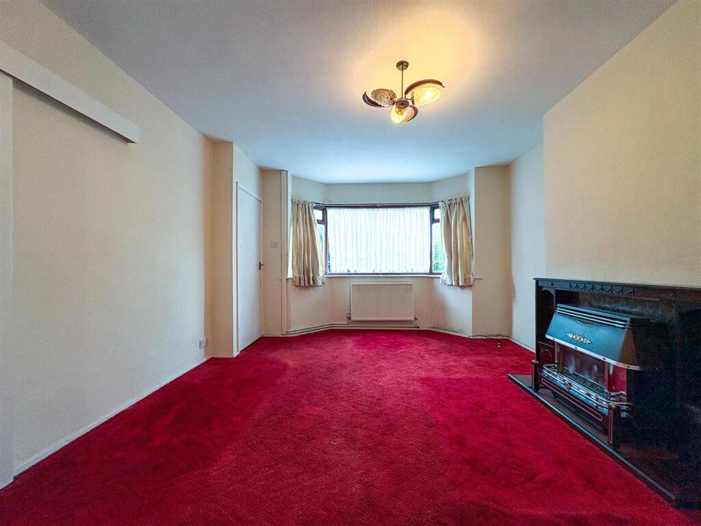 20250918_140418698_iOS 1.jpg