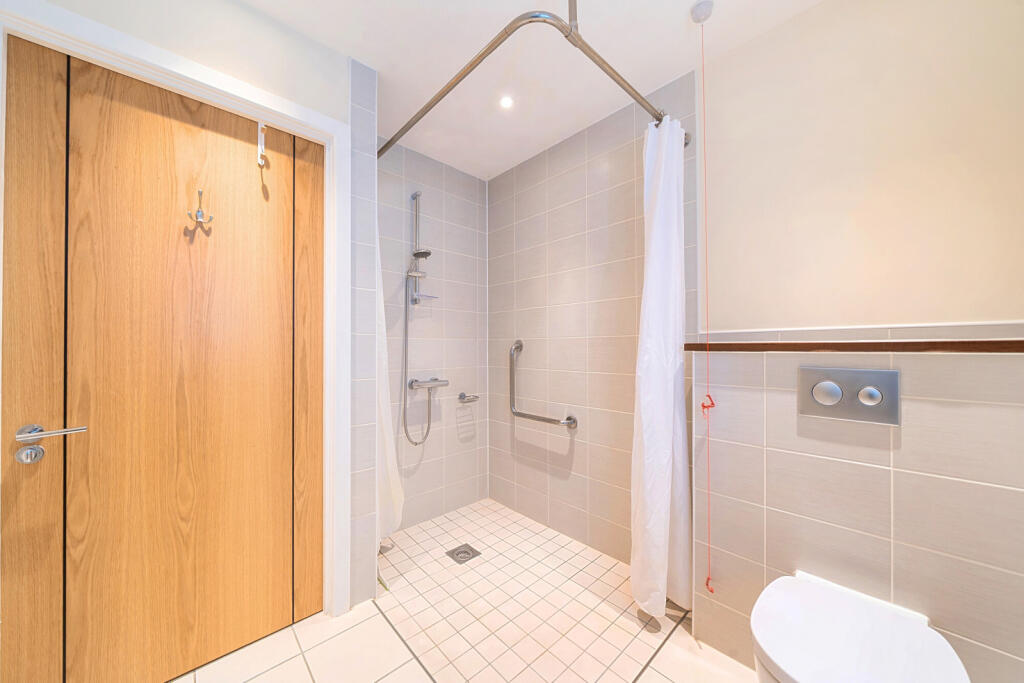 1365991-2-68ed0fe...