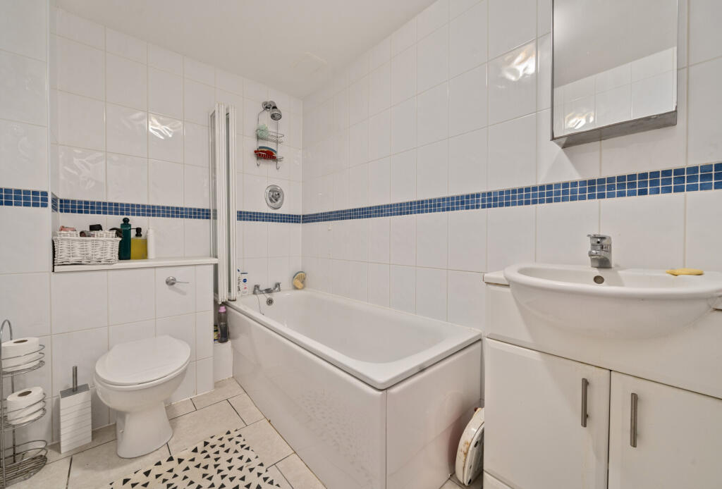 1329199-12-6881fe...