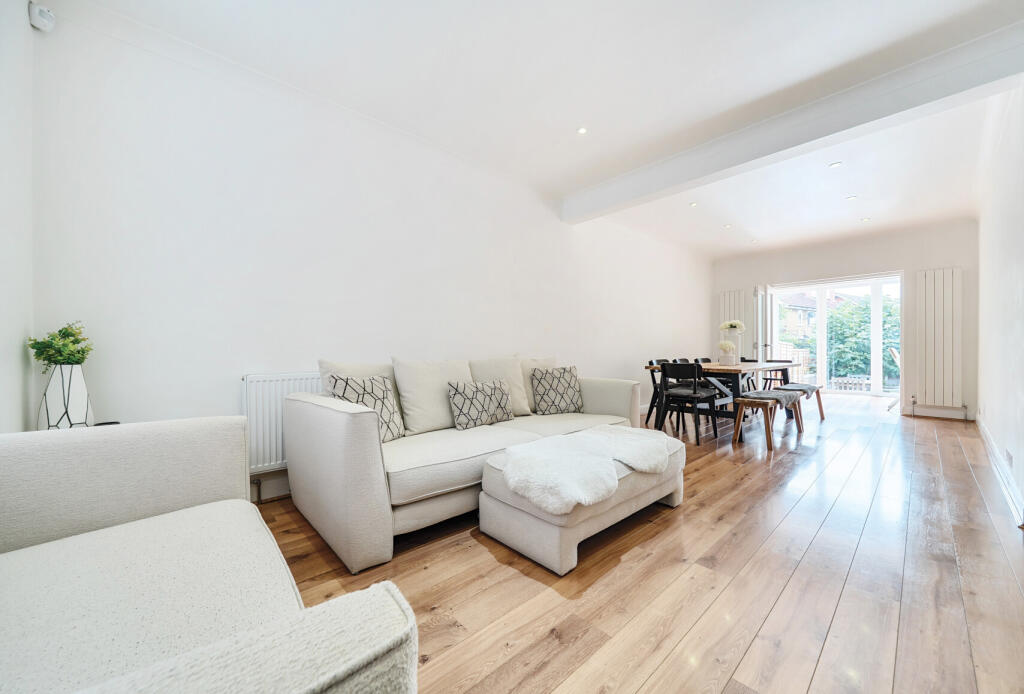 1342788-2-68a7a6c...