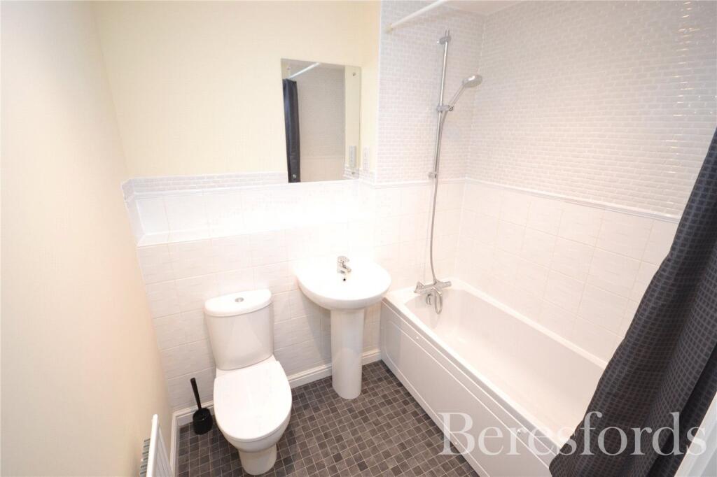 Picture 7