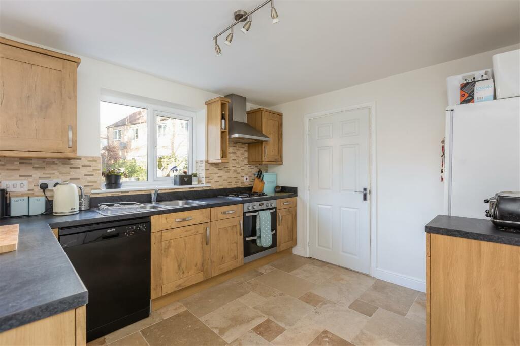 Westfield Road 17 Kitchen Dining Room-3.jpg