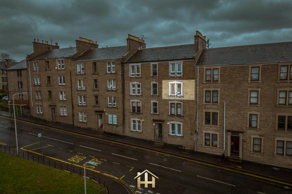 35 PROVOST RD 210225 EDIT (2 of 22).jpg
