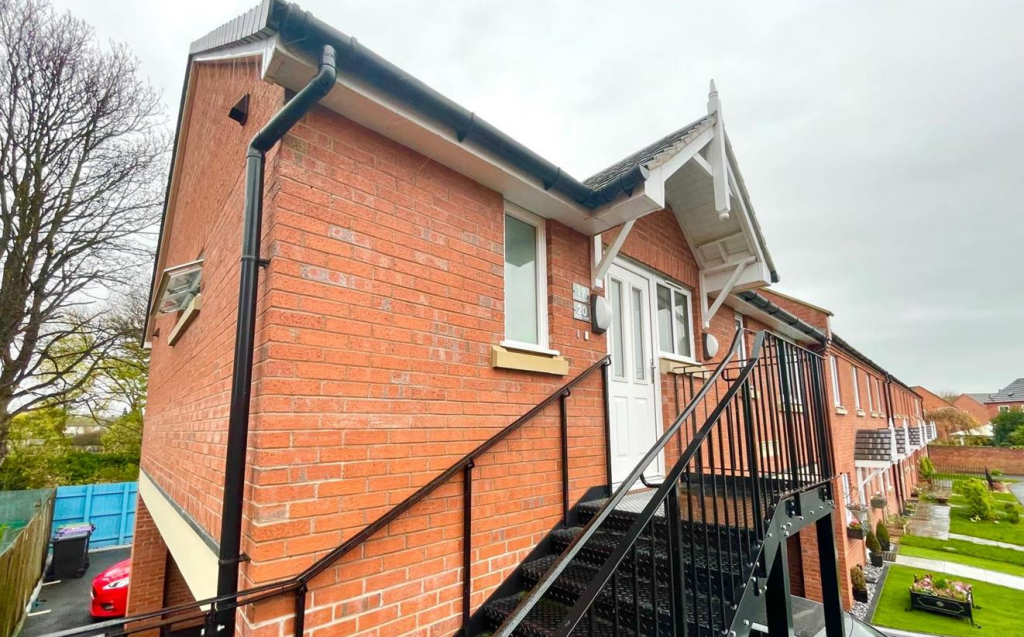 Screenshot 2025-11-12 131419.png