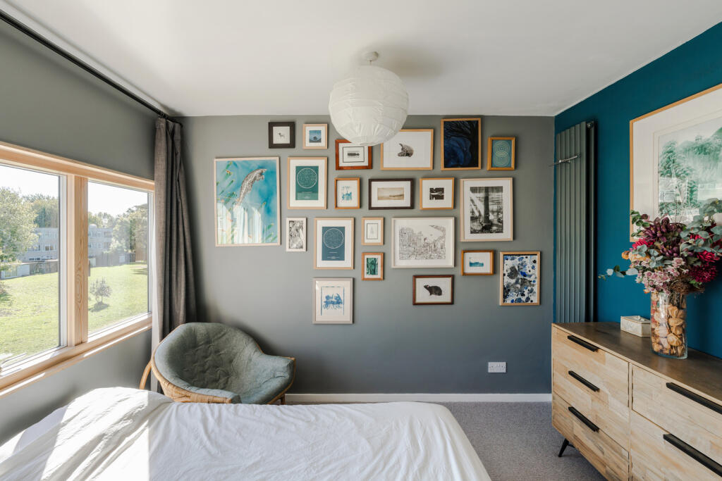 315142 - 32 Rawnsley Avenue-1.jpeg