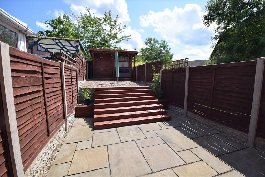 John O Gaunts 180 new 2.jpg