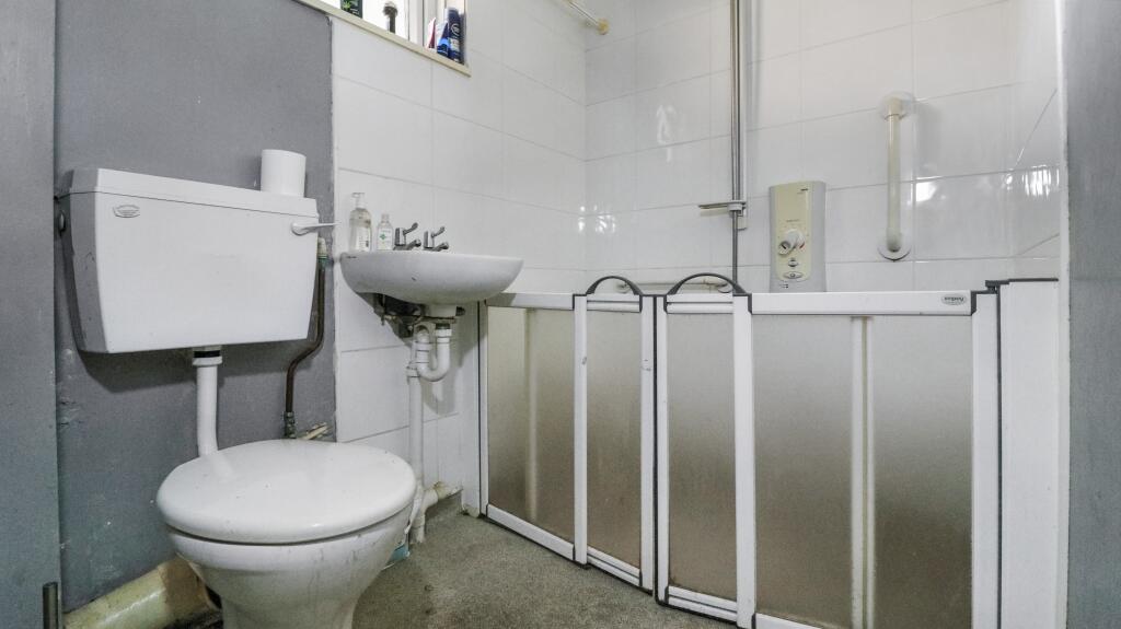 5 Shetland Drive, Darlington, County Durham, DL1 3PZ