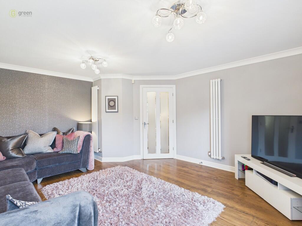 CAM03830G0-PR0139...