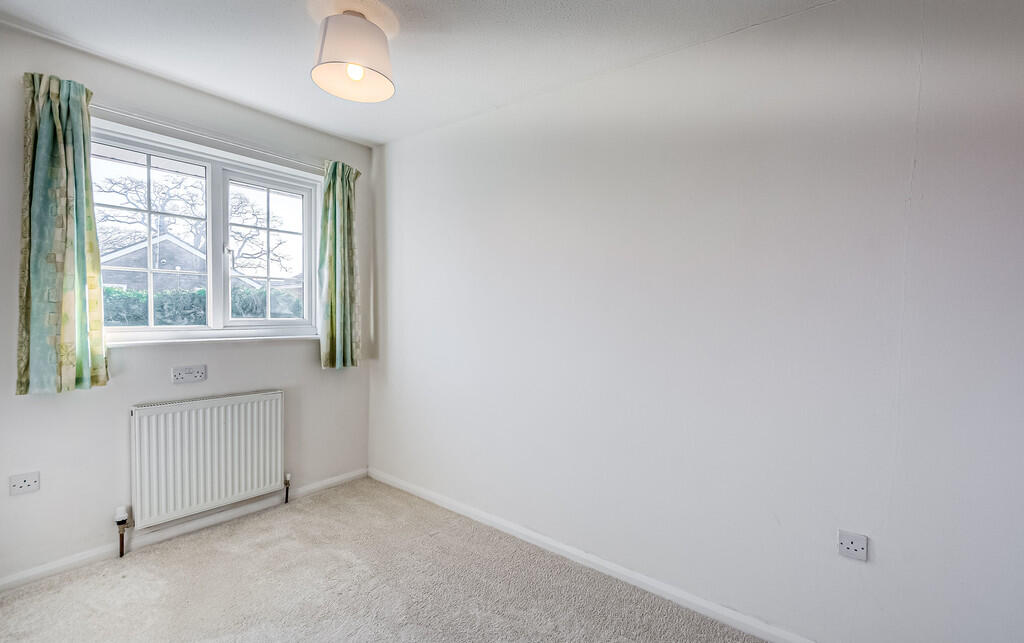 20 Trundle View C...