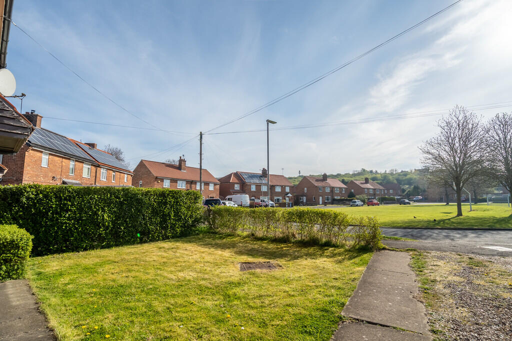 41 dennison road ...