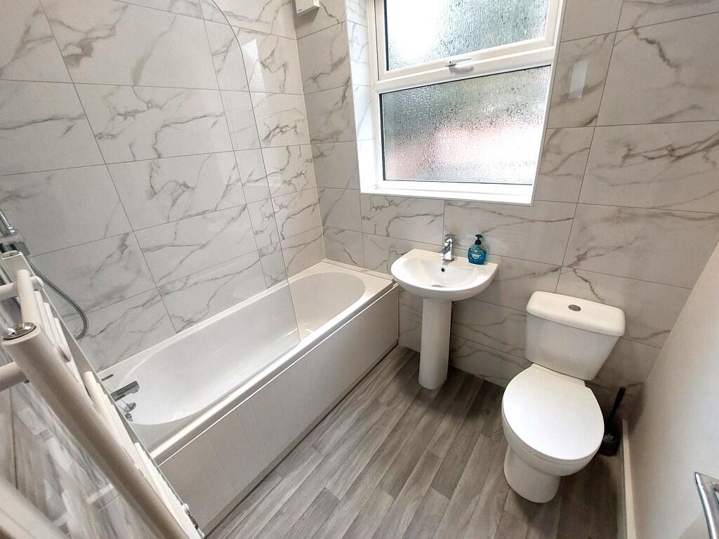 10 fotherby12