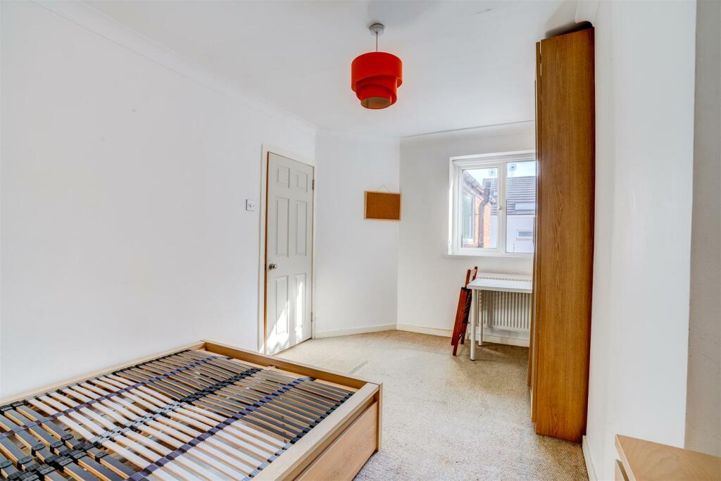 Talworth Street, HernCrabtree (23).jpg