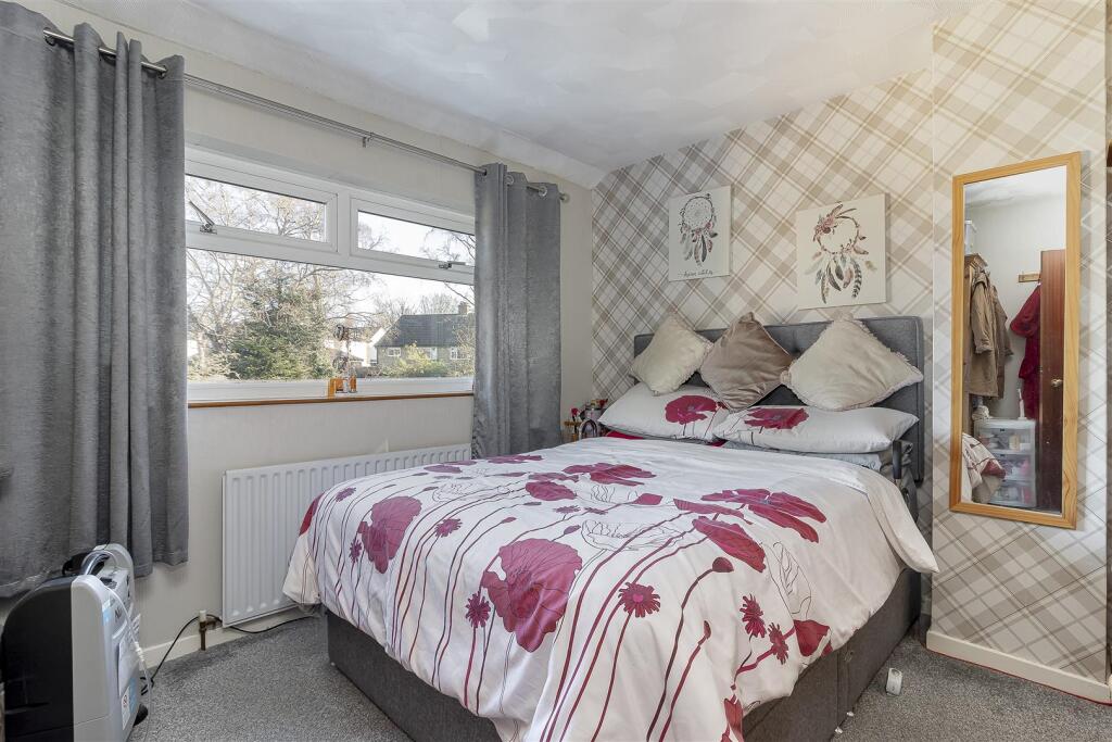Bedroom 3 - A.jpg