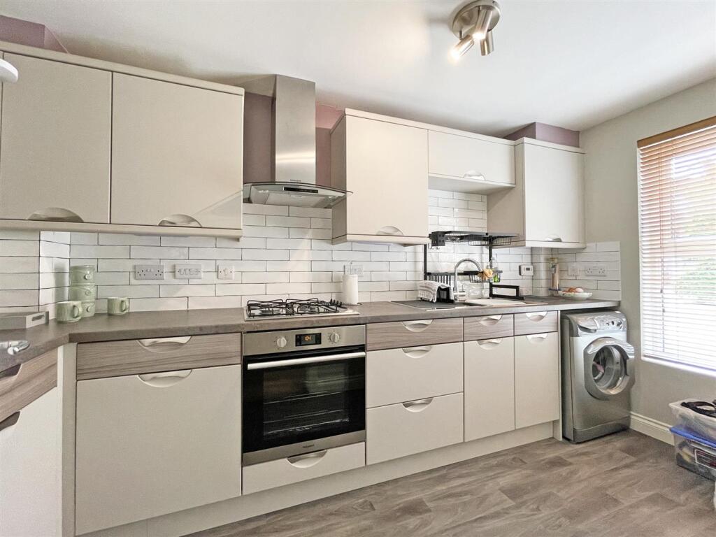 Renassiance Gardens 28 - Kitchen FP.jpg