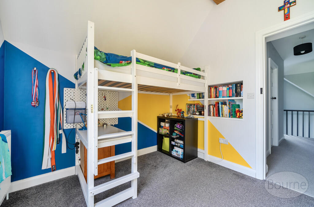 68b369f1-42c3-4f2...