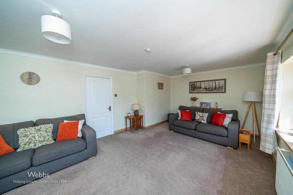 © Webbs Estate Agents © (2 of 81).jpg