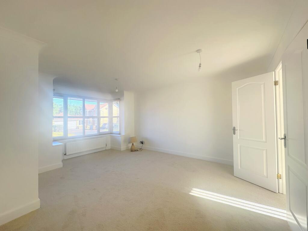 59C28146-CB17-4B02-8485-44B632739D33