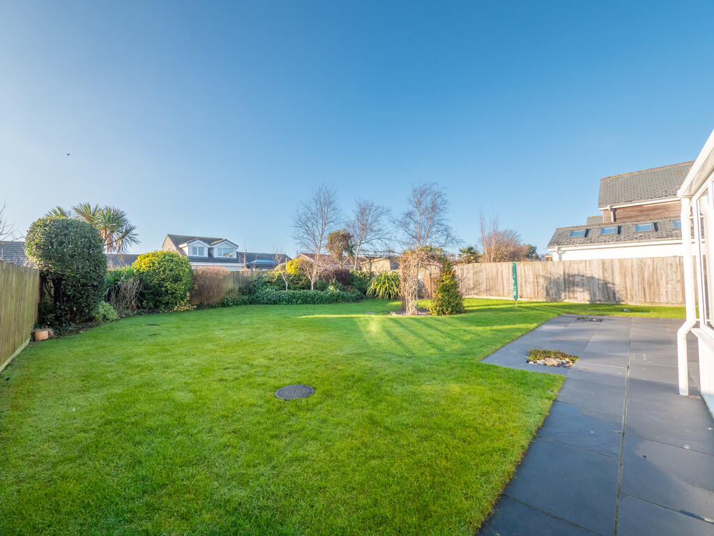 20250115_15351259...