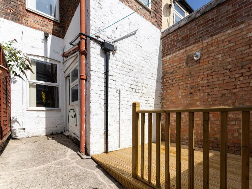 22 Wrenbury (7)