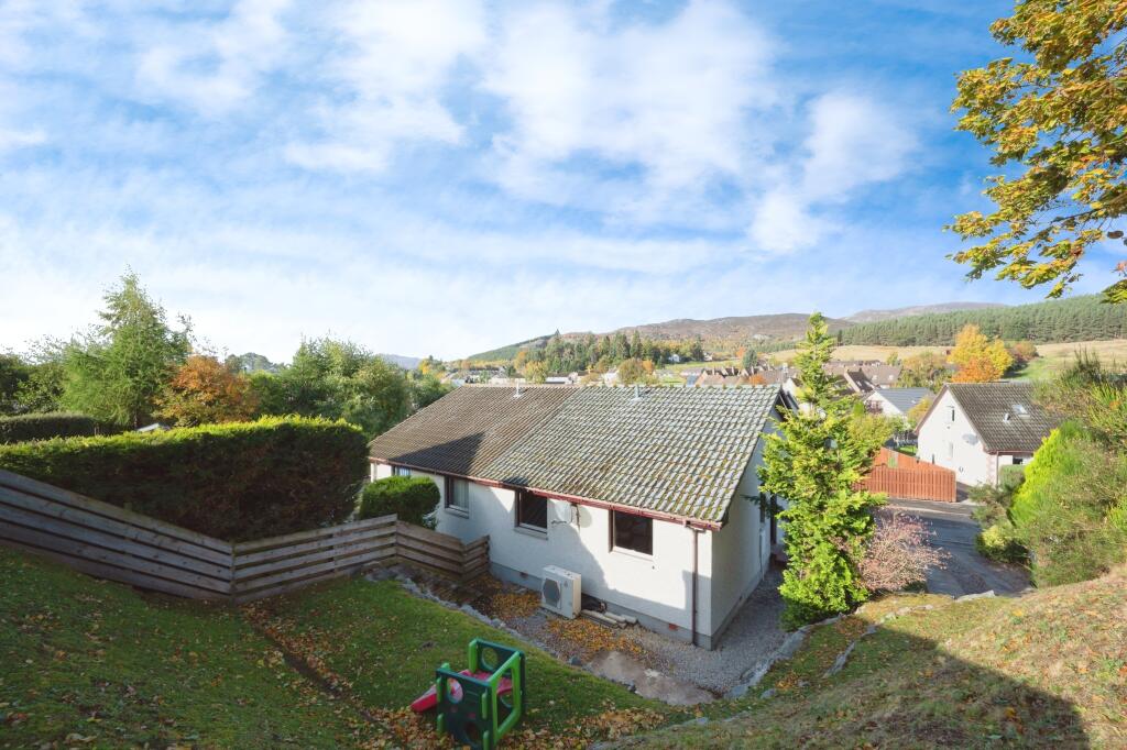 The Property